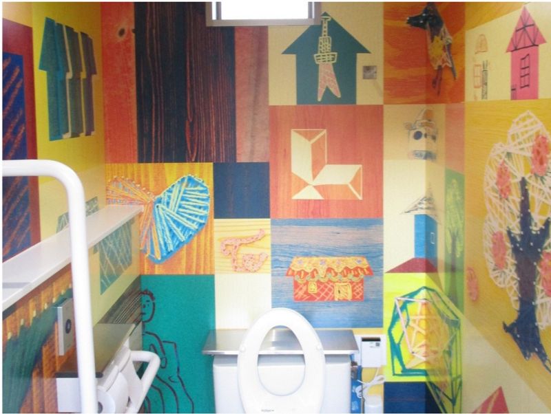 art_toilet art_toilet